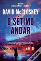 O Sétimo Andar