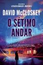 O Sétimo Andar - Preview