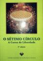 O Sétimo Círculo - Preview
