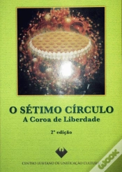 Capa do artigo O Sétimo Círculo