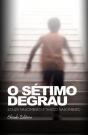 O Sétimo Degrau - Preview