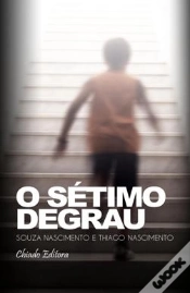 Capa do artigo O Sétimo Degrau