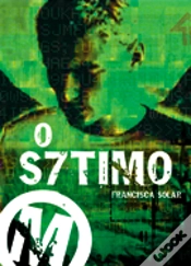 Capa do artigo O Sétimo M