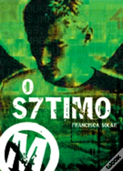 Capa do artigo O Sétimo M