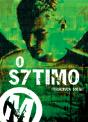 O Sétimo M - Preview