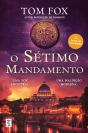 O Sétimo Mandamento - Preview