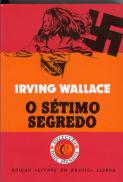 O Sétimo Segredo