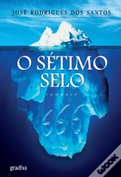 Capa do artigo O Sétimo Selo