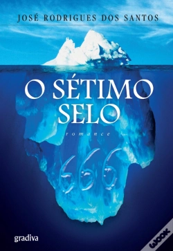 Capa do artigo O Sétimo Selo