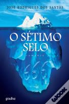 O Sétimo Selo