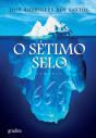 O Sétimo Selo - Preview