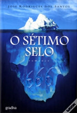 Capa do artigo O Sétimo Selo