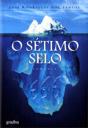 O Sétimo Selo - Preview