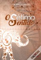 O Sétimo Sentido