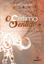 O Sétimo Sentido - Preview