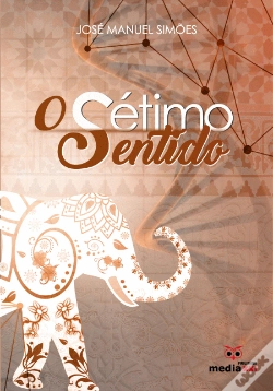 Capa do artigo O Sétimo Sentido