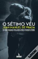 O Sétimo Véu