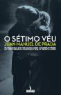 O Sétimo Véu - Preview