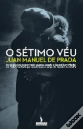O Sétimo Véu