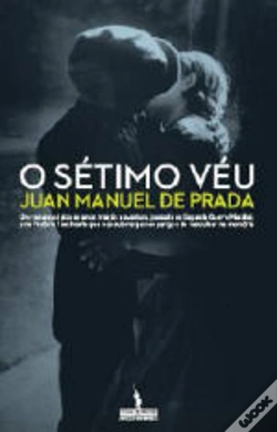 Capa do artigo O Sétimo Véu