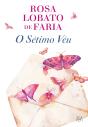 O Sétimo Véu - Preview