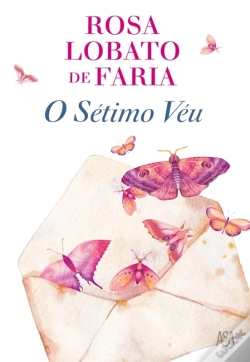 Capa do artigo O Sétimo Véu