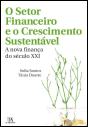 O Setor Financeiro e o Crescimento Sustentável - Preview