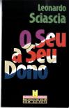 O Seu a Seu Dono