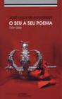 O Seu a Seu Poema - Preview