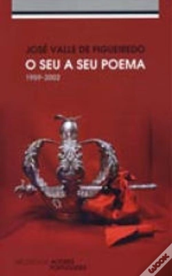 Capa do artigo O Seu a Seu Poema