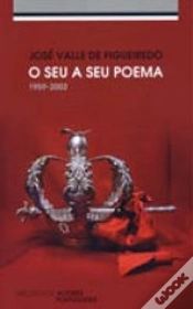 Capa do artigo O Seu a Seu Poema
