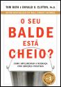 O seu balde está cheio? - Preview