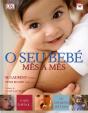 O Seu Bebé Mês a Mês - Preview