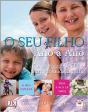 O Seu Filho Ano a Ano - Preview