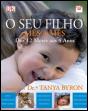 O Seu Filho Mês-a-Mês - Preview
