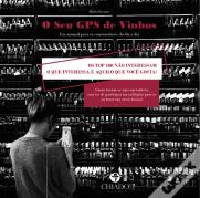 O seu GPS de Vinhos
