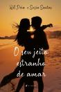 O Seu Jeito Estranho De Amar - Preview