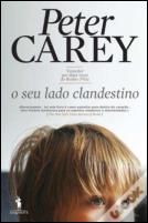 O Seu Lado Clandestino