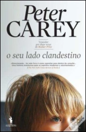 Capa do artigo O Seu Lado Clandestino