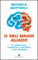 O Seu Maior Aliado