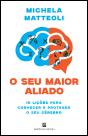 O Seu Maior Aliado - Preview