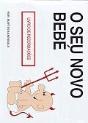 O Seu Novo Bebé - Preview