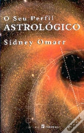 O Seu Perfil Astrológico