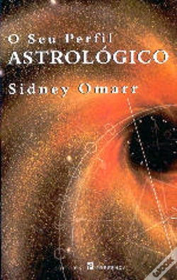 Capa do artigo O Seu Perfil Astrológico