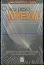O Seu Peso Ideal - Preview
