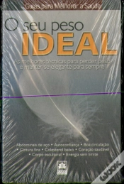 Capa do artigo O Seu Peso Ideal