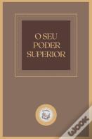 O Seu Poder Superior