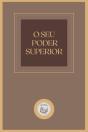 O Seu Poder Superior - Preview