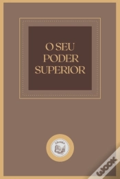 Capa do artigo O Seu Poder Superior
