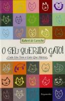 O Seu Querido Gato!